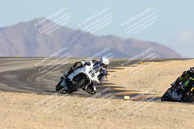 media/Nov-15-2024-CVMA Friday Practice (Fri) [[b142d29251]]/3-Group 3 and NRS/Session 5 (Turn 12)/